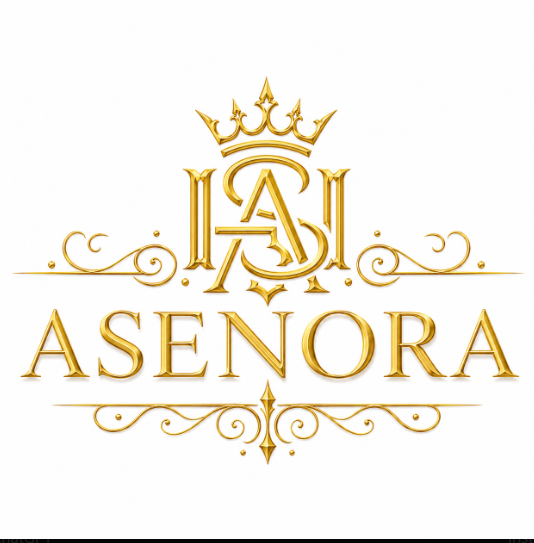 asenora